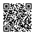 QR code zu  Parkplatz 111505