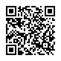 QR code zu  Parkplatz 111506