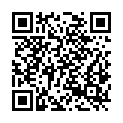 QR code zu  Parkplatz 111511