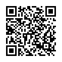 QR code zu  Parkplatz 111520