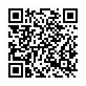 QR code zu  Parkplatz 111522