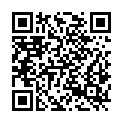 QR code zu  Parkplatz 111545