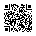 QR code zu  Parkplatz 111546