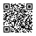 QR code zu  Parkplatz 111561