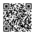 QR code zu  Parkplatz 111567