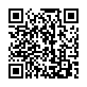 QR code zu  Parkplatz 111577