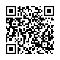 QR code zu  Parkplatz 111580