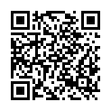 QR code zu  Parkplatz 111589