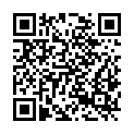 QR code zu  Parkplatz 111590