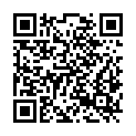 QR code zu  Parkplatz 111592
