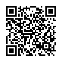 QR code zu  Parkplatz 111594