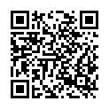 QR code zu  Parkplatz 111595