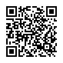 QR code zu  Parkplatz 111596