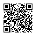 QR code zu  Parkplatz 111597
