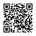 QR code zu  Maison Forte