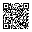 QR code zu  Parkplatz 111605