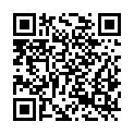 QR code zu  Parkplatz 111615