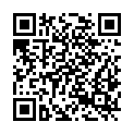 QR code zu  Parkplatz 111685