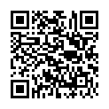 QR code zu  Casa Forte Di Planaval