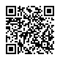 QR code zu  Parkplatz 111725