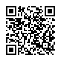 QR code zu  Parkplatz 111735
