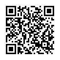 QR code zu Parkplatz 111751
