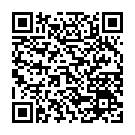 QR code zu Wanderparkplatz Aschenbrenner
