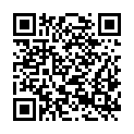 QR code zu Fort des Paroches