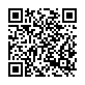 QR code zu  Parkplatz 111915