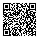 QR code zu Parkplatz Unterlangkampfen