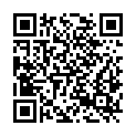 QR code zu Parkplatz 111945
