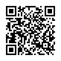QR code zu  Parkplatz 111953