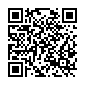 QR code zu  Parkplatz 111959