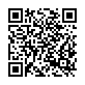 QR code zu  Parkplatz 111965