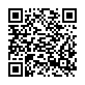 QR code zu Wagneralm