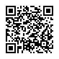 QR code zu  Fort Liouville