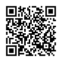 QR code zu  Parkplatz 112005