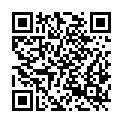 QR code zu  Parkplatz 112050