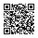 QR code zu  castello di Borgo