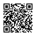 QR code zu  Parkplatz 112119