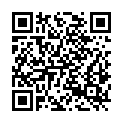 QR code zu  Parkplatz 112145