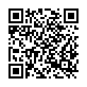 QR code zu  Parkplatz 112150