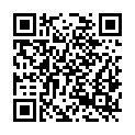 QR code zu  Parkplatz 112157
