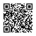 QR code zu  Parkplatz 112158