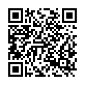 QR code zu  Parkplatz 112195