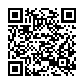 QR code zu Ruine Schwarzenhorn
