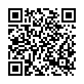 QR code zu Parkplatz 112210