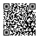 QR code zu Parkplatz Dolomitenhütte