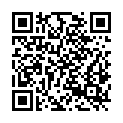 QR code zu  Parkplatz 112253