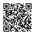 QR code zu Parkplatz 112258